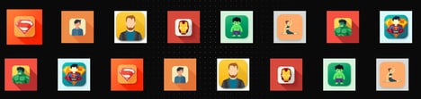 App Icon Generators