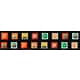 App Icon Generators Image 1