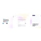 AI-Driven UI Designs Image 1