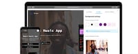 Social Engagement Automation
