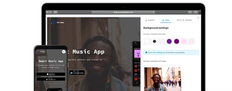 Social Engagement Automation