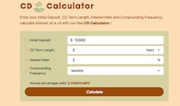 Interest Projection Tools Image 1