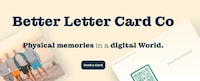 Hybrid Mail Services Image 1