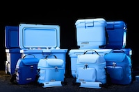 Accessible Adventure Coolers Image 2