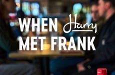 Spicy Fried Fish Dishes