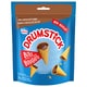 Ice Cream Cone-Inspired Snacks Image 1