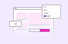 Subscription Revenue Platforms
