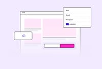 Subscription Revenue Platforms