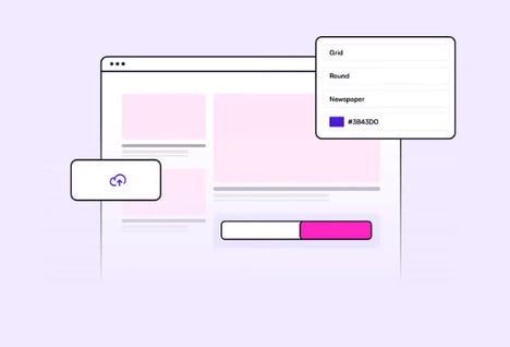 Subscription Revenue Platforms