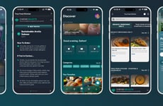 Personalized Nutrition Assistants