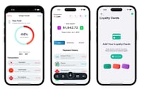 Teen Finance Education