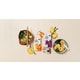 Asian Cuisine Bone Broths Image 1