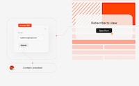 Form Integration Utility Tools Image 1