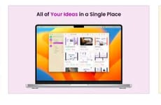 Creative Planning Boards