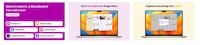 Creative Planning Boards