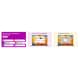 Creative Planning Boards Image 1