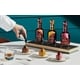 Dessert-Inspired Whiskey Ranges Image 1