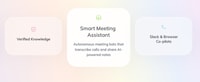 Workplace AI Suites Image 1