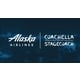 Festival-Focused Airline Initiatives Image 1
