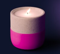 Candle Maker Toolkits Image 1