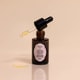 Plum-Powered Facial Treatment Oils Image 1