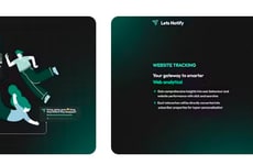 Engagement Notification Platforms