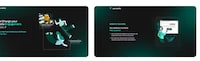 Engagement Notification Platforms