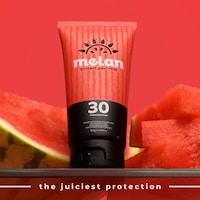 Sensory-Focused Sunscreen Products Image 2