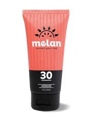 Sensory-Focused Sunscreen Products Image 3
