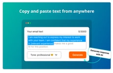 AI Communication Assistants