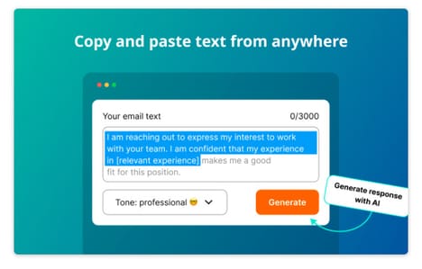 AI Communication Assistants