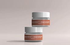 Two-In-One Scalp Detox Treatments