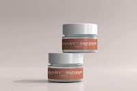 Two-In-One Scalp Detox Treatments
