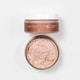 Two-In-One Scalp Detox Treatments Image 2