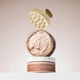 Two-In-One Scalp Detox Treatments Image 3