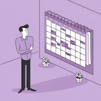 Social Content Automation Tools