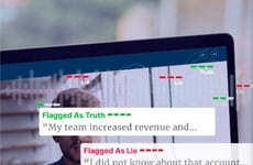 Interview Integrity Tools