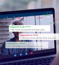 Interview Integrity Tools Image 1