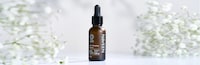 Beautifying Acne-Prone Skin Serums Image 1