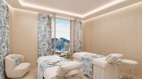 Luxury Branded Spa Experiences Image 2