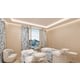 Luxury Branded Spa Experiences Image 2