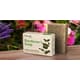 Gardener-Targeted Soaps Image 1