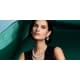 Butterfly-Inspired Luxe Jewelry Lines Image 2