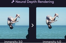 Digital Image Enhancement Technologies