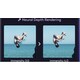 Digital Image Enhancement Technologies Image 1