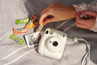 Immersive Chewable Candy Activations Image 2
