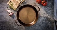 Cast Iron Cookware Designs Image 1