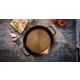 Cast Iron Cookware Designs Image 1