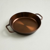 Cast Iron Cookware Designs Image 2
