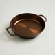 Cast Iron Cookware Designs Image 2